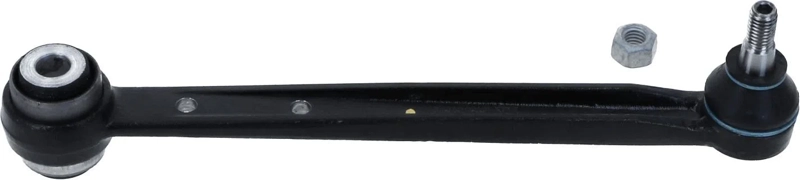 Tie Rod Outer LEMFORDER